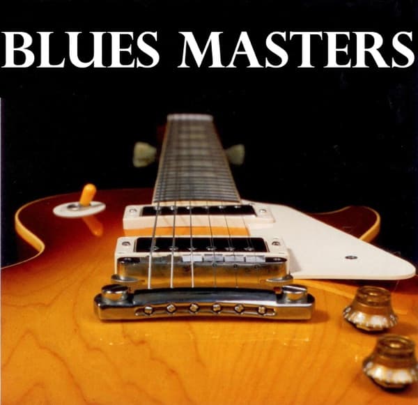 Shake, Rattle & Roll