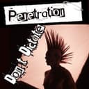 Don’t Dictate (Re-record) - EP