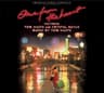 One from the Heart (Music from the Motion Picture) [Bonus Track Version]