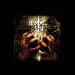 Mortal Sin