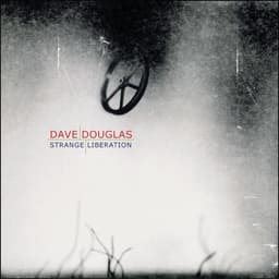 Dave Douglas