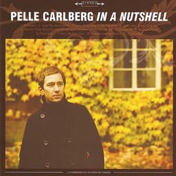 Pelle Carlberg