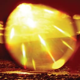 Eternal Tapestry & Sun Araw