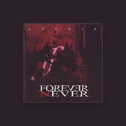 Forever Never