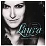 Primavera Anticipada [It Is My Song] (duet With James Blunt)