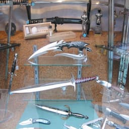 Masami Akita & Russell Haswell