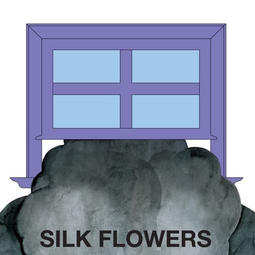 Silk Flowers
