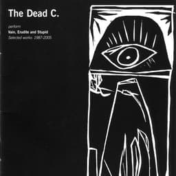 The Dead C