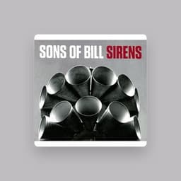 Sons of Bill