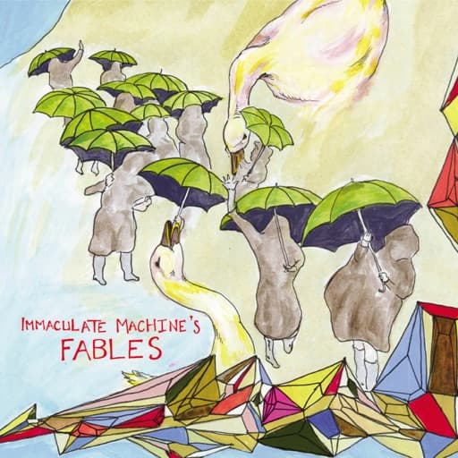 Fables