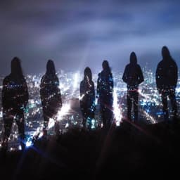 Hammers of Misfortune