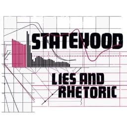 Statehood