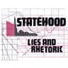 Lies and Rhetoric