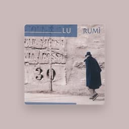 Lu
