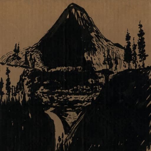 Song Islands, Vol. 2