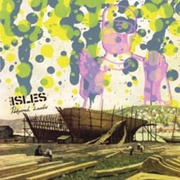 The Isles