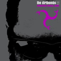 The Dirtbombs