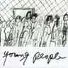 Young People