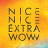 Extra Wow (Bonus Track Version)
