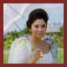 David Byrne & Fatboy Slim