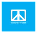 Chickenfoot III