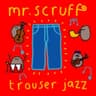 Trouser Jazz
