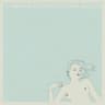 A Winged Victory for the Sullen