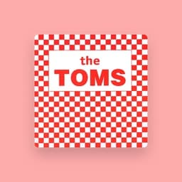 The Toms