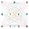 The Stepkids