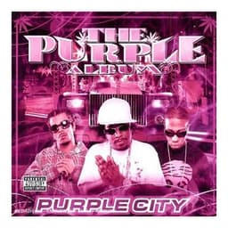 Purple City