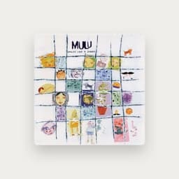 Mulu
