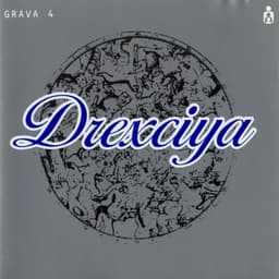 Drexciya