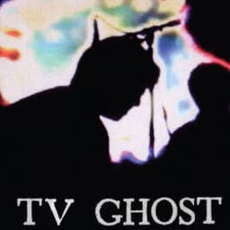 TV Ghost