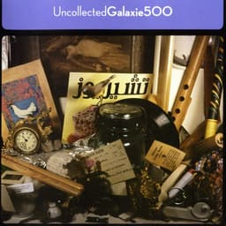 Galaxie 500