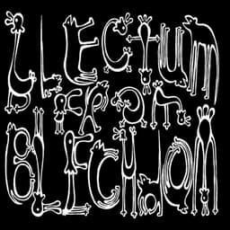 Blectum from Blechdom