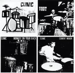 Clinic