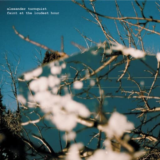 Faint At the Loudest Hour