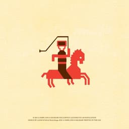 A Hawk and a Hacksaw