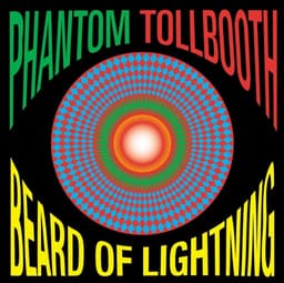 Phantom Tollbooth