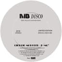 E=MC2 (Alexander Robotnick Remix)