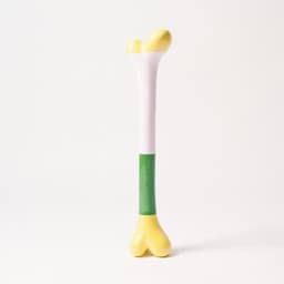 Moritz Von Oswald Trio