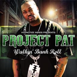Project Pat