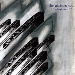 The Aislers Set