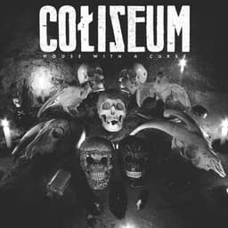 Coliseum