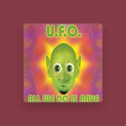 UFO