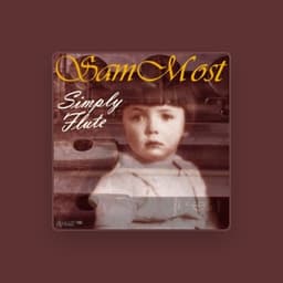 Sam Most