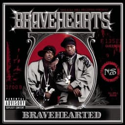 Bravehearts
