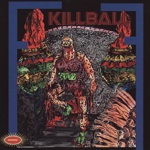 Killball