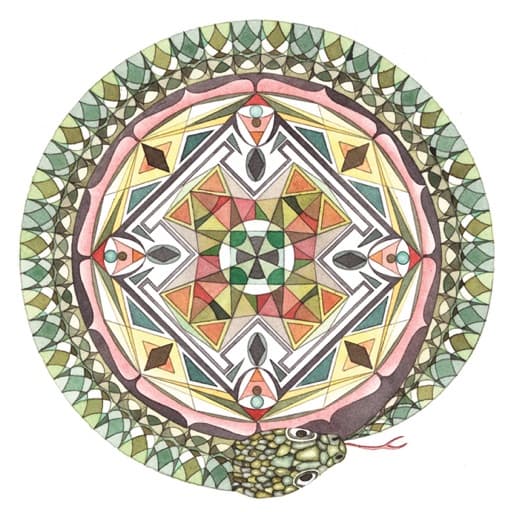 Peer Amid (feat. Daniel Higgs) (Bonus Track Version)