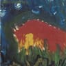 Meat Puppets II (Deluxe Edition)